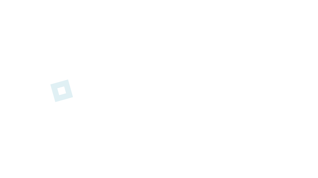 About Us Background