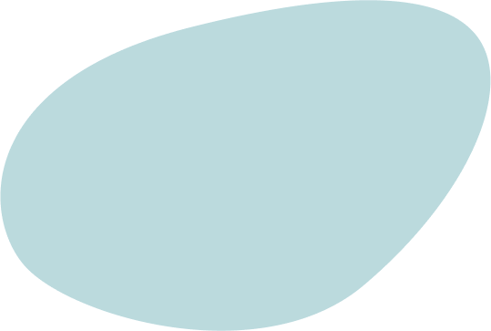 Ellipse