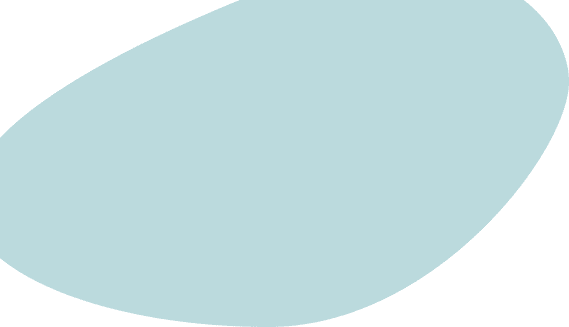 Ellipse
