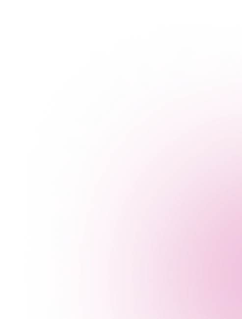 vector