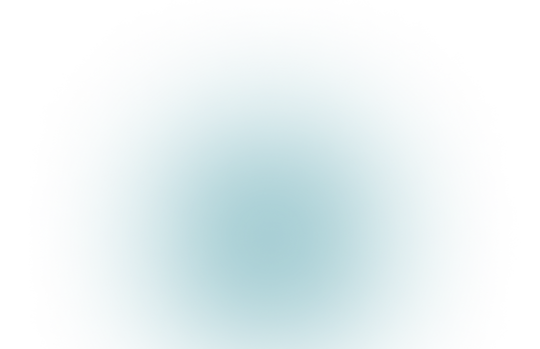 vector