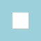 polygen