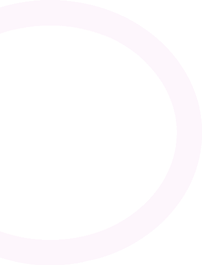 ellipse