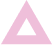 polygen