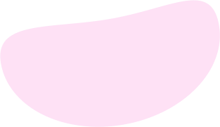 rounded